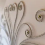 Borgo Da Vinci