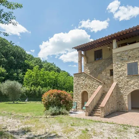 乡村民宿 博尔戈达芬奇公寓 *