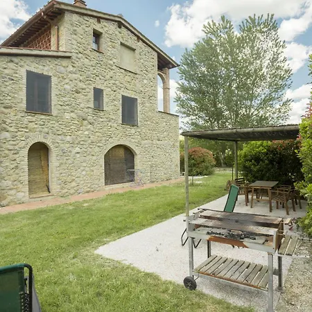 Borgo Da Vinci *